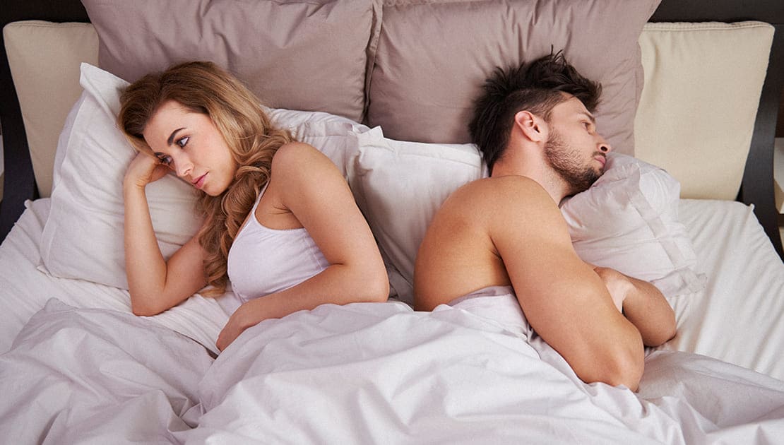 Los mejores sexólogos en Guadalajara